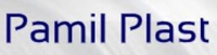 Pamil Plast logo