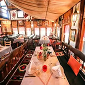 restoran-taverna-jakovljevic-sale-za-dogadjaje