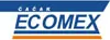 Ecomex Čačak logo