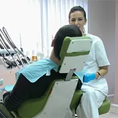 stomatoloska-ordinacija-smile-time-parodontologija