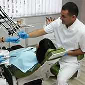 stomatoloska-ordinacija-smile-time-zubna-protetika