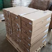 kartonaza-s-box-kartonske-kutije-140000