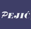 Pejić Farbara logo