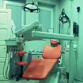 stomatoloska-ordinacija-randjelovic-stomatoloske-ordinacije