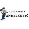 Auto Centar Anđelković logo