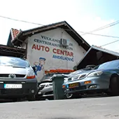 auto-centar-andjelkovic-vulkanizeri