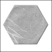 bga-keramika-granitne-plocice-122282