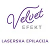 Estetik Studio VELVET EFEKT logo