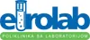 Eurolab - poliklinika i laboratorija logo