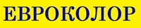 Farbara Evrokolor logo