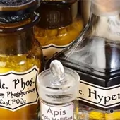 homeopatski-centar-jevremovac-homeopatija