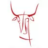 Mesara Morava logo