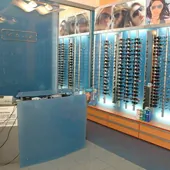 oftalmoloska-klinika-maja-opticarske-radnje