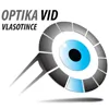 Optika Vid Vlasotince logo