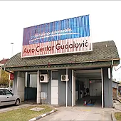 auto-kuca-gudalovic-auto-centar