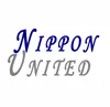 Nippon United logo