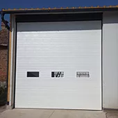 max-doors-industrijska-vrata-482822