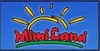 Privatni vrtić Mimi Land logo