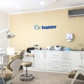 stomatoloska-ordinacija-dr-ivanov-estetska-stomatologija