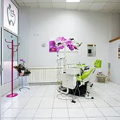 stomatoloska-ordinacija-maya-dental-office-estetska-stomatologija