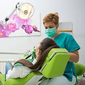 stomatoloska-ordinacija-maya-dental-office-ortodoncija