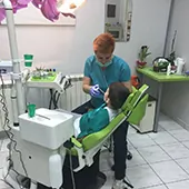 stomatoloska-ordinacija-maya-dental-office-parodontologija