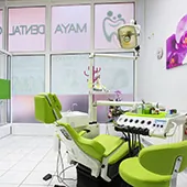 stomatoloska-ordinacija-maya-dental-office-zubna-protetika