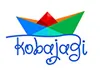 Privatna predškolska ustanova Kobajagi logo