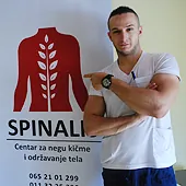 spinalis-centar-za-negu-kicme-fizikalna-terapija