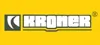 Radionica nameštaja Kroner logo