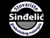 Stovarište Sinđelić logo