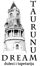 Taurunum Dream logo
