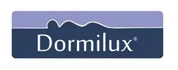 Dormilux logo