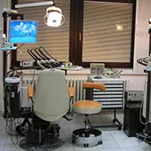 stomatoloska-ordinacija-dr-marjanovic-ortodoncija
