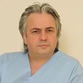 stomatoloska-ordinacija-dr-marjanovic-stomatoloske-ordinacije