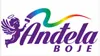 Andjela Boje Farbara logo