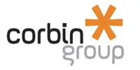 Corbin group logo