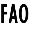 Fabrika Alata i Opreme logo