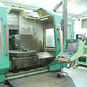 fabrika-alata-i-opreme-metalni-proizvodi