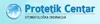 Stomatološka ordinacija Protetik Centar logo