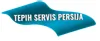 Tepih servis Persija logo