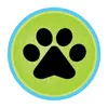 Urban Pets logo