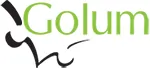 Golum logo