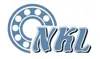 NKL Niš logo