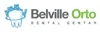 Belville Orto Centar logo