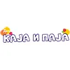 Obdanište Kaja i Paja logo