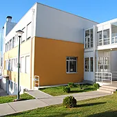 the-international-school-of-belgrade-internacionalne-osnovne-skole