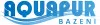 Aquapur logo