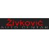 Auto Centar Živković logo