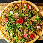 pizza-haos-dostava-pice-155475